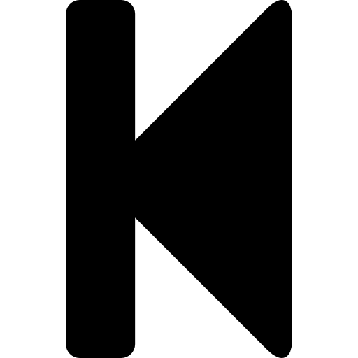 left